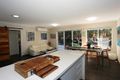 Property photo of 8A Kau Close Australind WA 6233