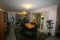 Property photo of 201 Langford Drive Kariong NSW 2250