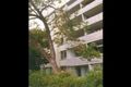 Property photo of 7/19-23 Stewart Street Glebe NSW 2037