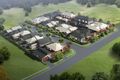 Property photo of 17/7 Stockton Street Morisset NSW 2264