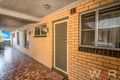 Property photo of 11/4-6 Croydon Road Keswick SA 5035