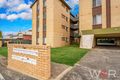 Property photo of 11/4-6 Croydon Road Keswick SA 5035