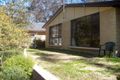 Property photo of 41 Seventh Avenue Katoomba NSW 2780