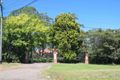 Property photo of 38 Killeaton Street St Ives NSW 2075