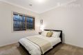 Property photo of 4 Magdalen Mews Bundoora VIC 3083