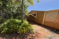 Property photo of 188/122 Port Drive Cable Beach WA 6726