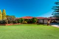 Property photo of 27 Toucan Way Ballajura WA 6066