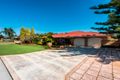 Property photo of 27 Toucan Way Ballajura WA 6066