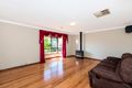 Property photo of 27 Toucan Way Ballajura WA 6066
