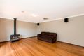 Property photo of 27 Toucan Way Ballajura WA 6066