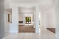 Property photo of 23 Tara Drive Hastings VIC 3915