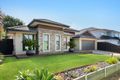 Property photo of 23 Tara Drive Hastings VIC 3915