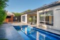 Property photo of 23 Tara Drive Hastings VIC 3915