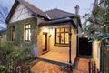 Property photo of 22 Barton Street Hawthorn VIC 3122