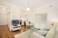 Property photo of 12/204 Hastings Parade North Bondi NSW 2026