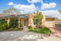 Property photo of 113/1A Mills Road Glenhaven NSW 2156