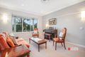 Property photo of 113/1A Mills Road Glenhaven NSW 2156