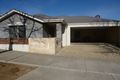 Property photo of 1B Hill Street Boddington WA 6390