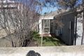 Property photo of 1B Hill Street Boddington WA 6390