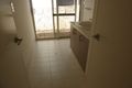 Property photo of 1B Hill Street Boddington WA 6390