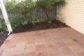 Property photo of 1B Hill Street Boddington WA 6390