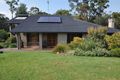 Property photo of 44 Maraket Avenue Blaxland NSW 2774