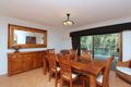 Property photo of 44 Maraket Avenue Blaxland NSW 2774