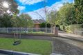 Property photo of 17 Columbia Avenue Clapham SA 5062