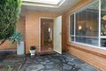 Property photo of 17 Columbia Avenue Clapham SA 5062
