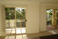 Property photo of 790 Pacific Highway Chatswood NSW 2067
