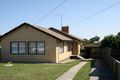 Property photo of 5 Hyland Street Traralgon VIC 3844