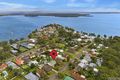 Property photo of 16 Omega Avenue Summerland Point NSW 2259