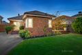 Property photo of 13 May Street Bentleigh East VIC 3165