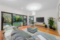 Property photo of 13 May Street Bentleigh East VIC 3165