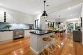 Property photo of 13 May Street Bentleigh East VIC 3165