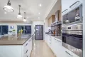 Property photo of 12 Elvire Street Ormeau Hills QLD 4208