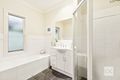 Property photo of 133 Seventh Avenue Royston Park SA 5070