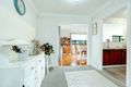 Property photo of 88 Bennett Road Colyton NSW 2760