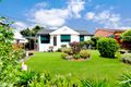 Property photo of 88 Bennett Road Colyton NSW 2760