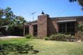 Property photo of 21 Hardy Street Rye VIC 3941