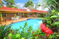 Property photo of 6 Grenaside Court Robina QLD 4226