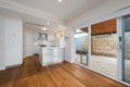 Property photo of 17A Bartlett Crescent Karrinyup WA 6018