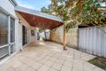 Property photo of 17A Bartlett Crescent Karrinyup WA 6018