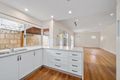 Property photo of 17A Bartlett Crescent Karrinyup WA 6018