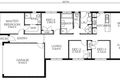 Property photo of 27 Catani Avenue Koo Wee Rup VIC 3981