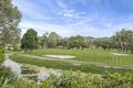 Property photo of 2/153 Darlington Drive Banora Point NSW 2486