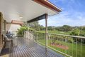 Property photo of 2/153 Darlington Drive Banora Point NSW 2486