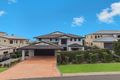 Property photo of 47 Christensen Street Urraween QLD 4655