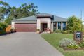 Property photo of 17 Corella Close Salamander Bay NSW 2317