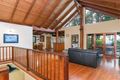 Property photo of 5L Cyathea Close Kamerunga QLD 4870